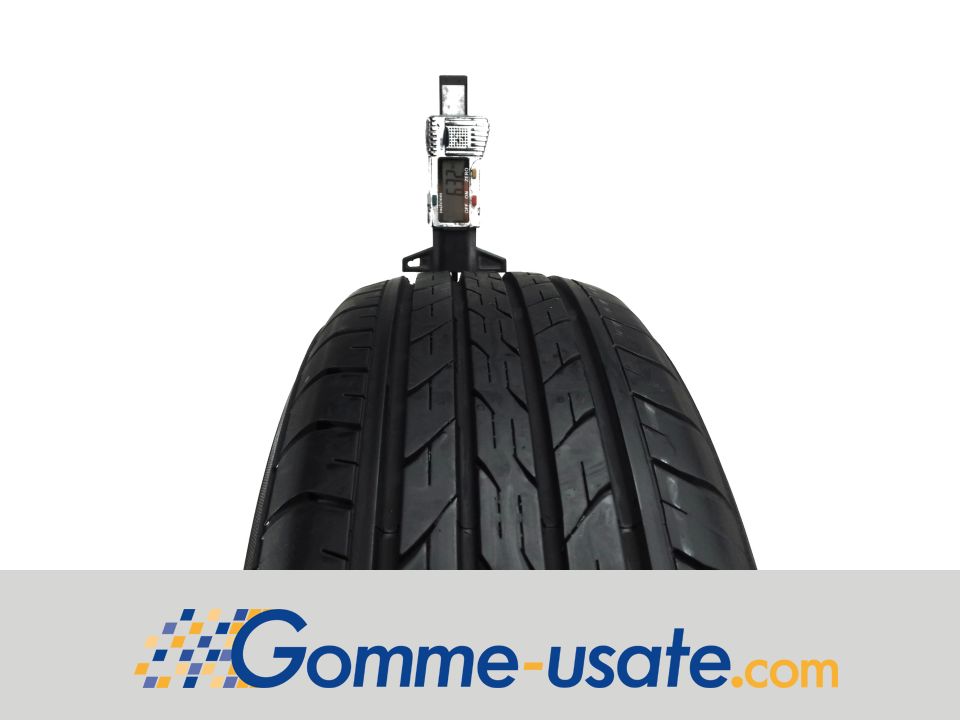 Thumb Yokohama Gomme Usate Yokohama 175/65 R15 84T S71 (75%) pneumatici usati Estivo 0